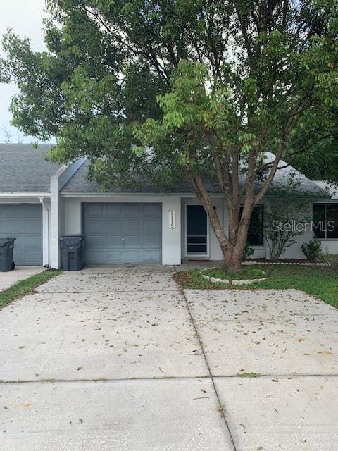 1115 Dosseywood Ln, FL
