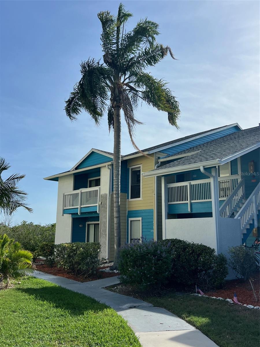 455 Alt 19 S #159, FL