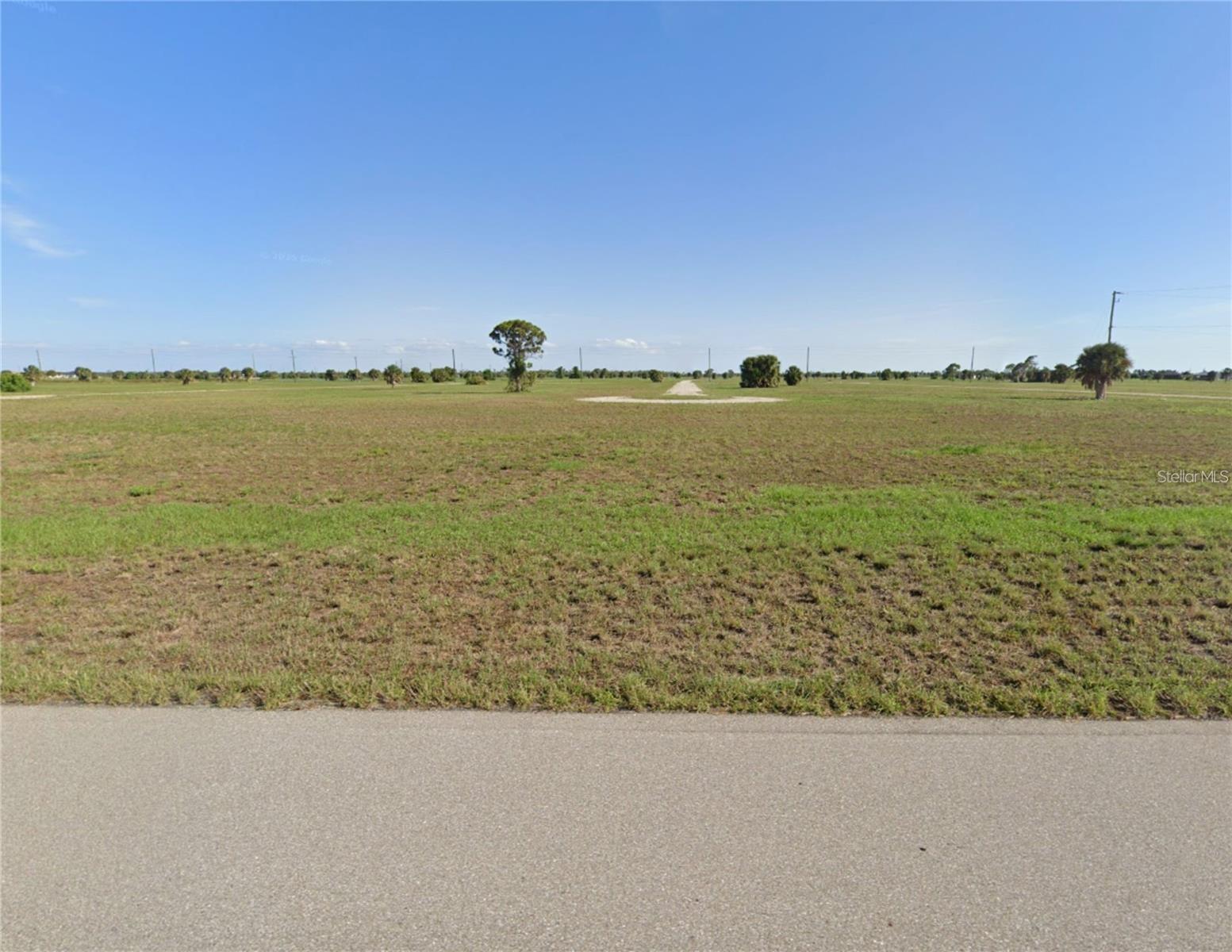 44 Starling Drive, FL