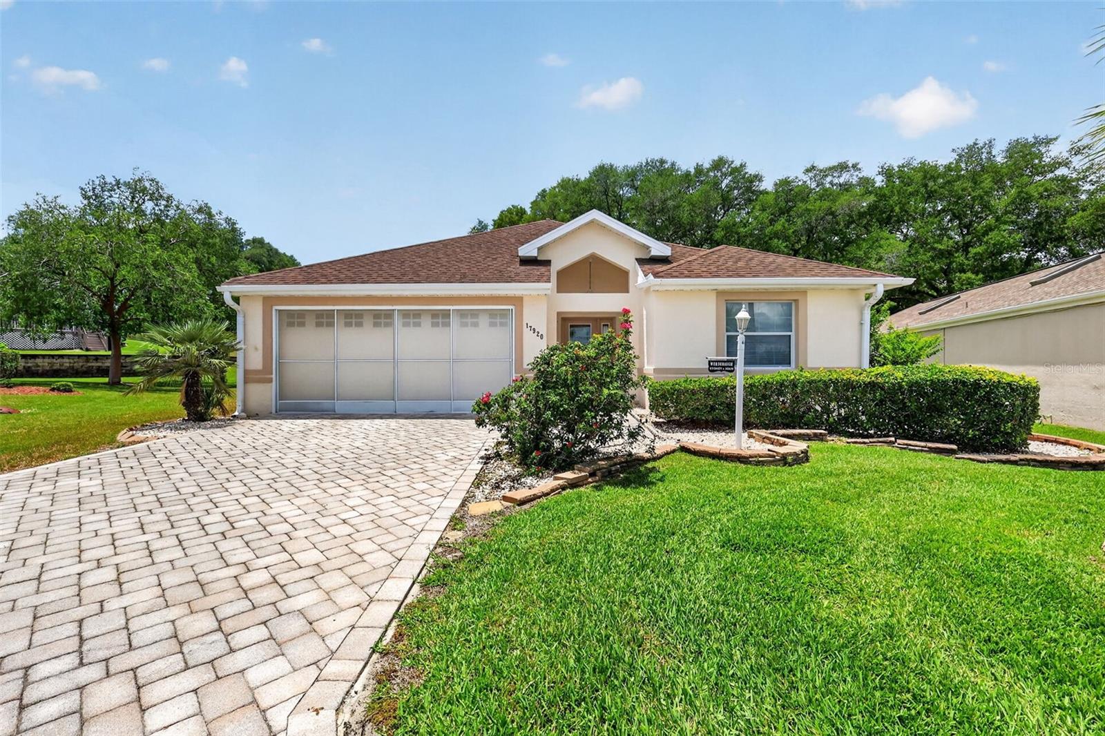 17920 115th Court, FL