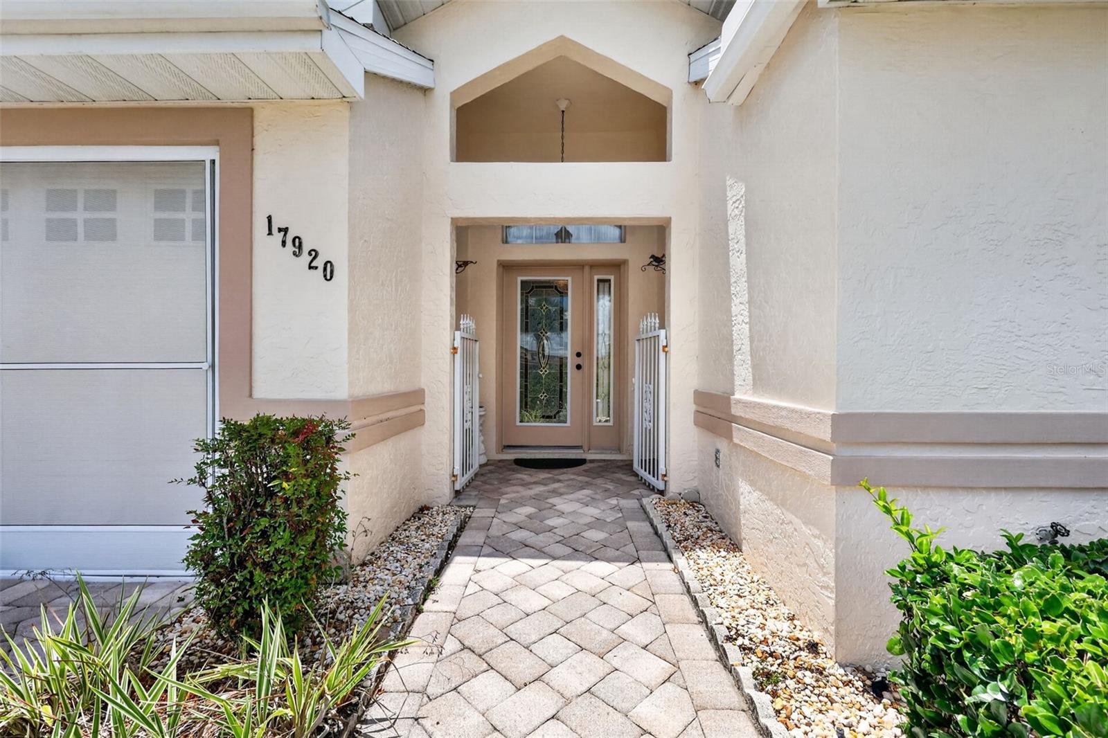 17920 115th Court, FL