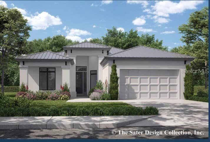 12 Petunia Ct, FL