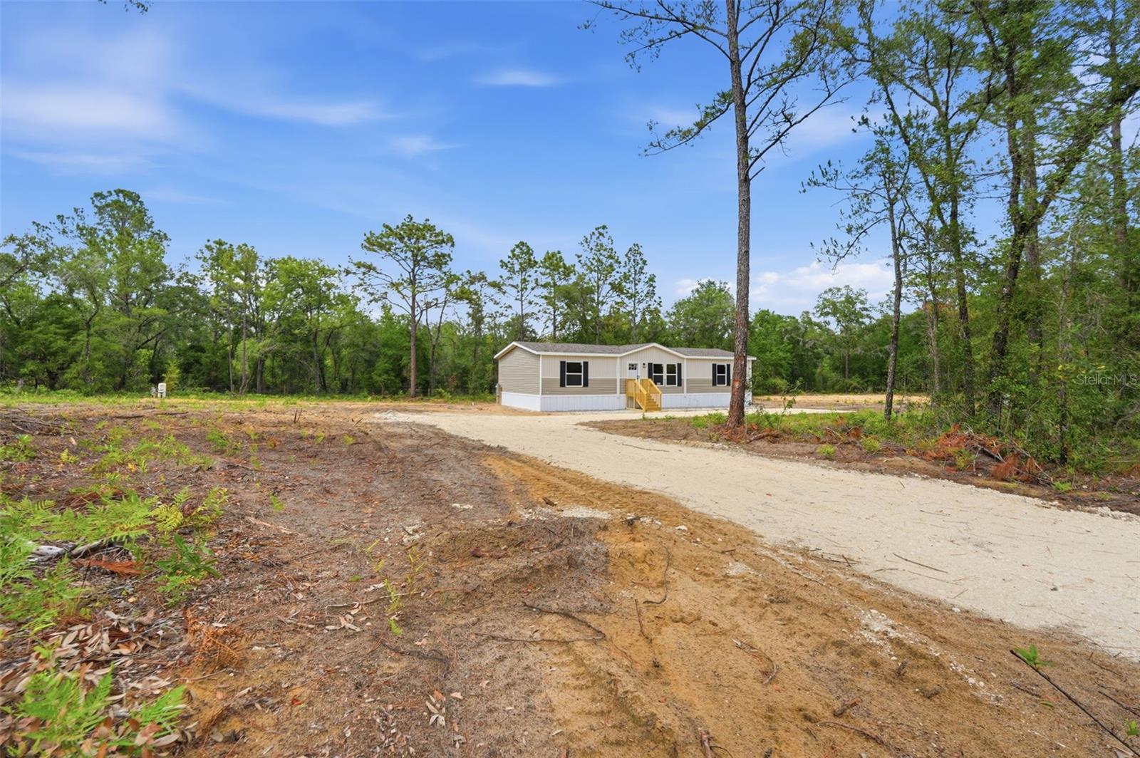 12671 16th Street, FL