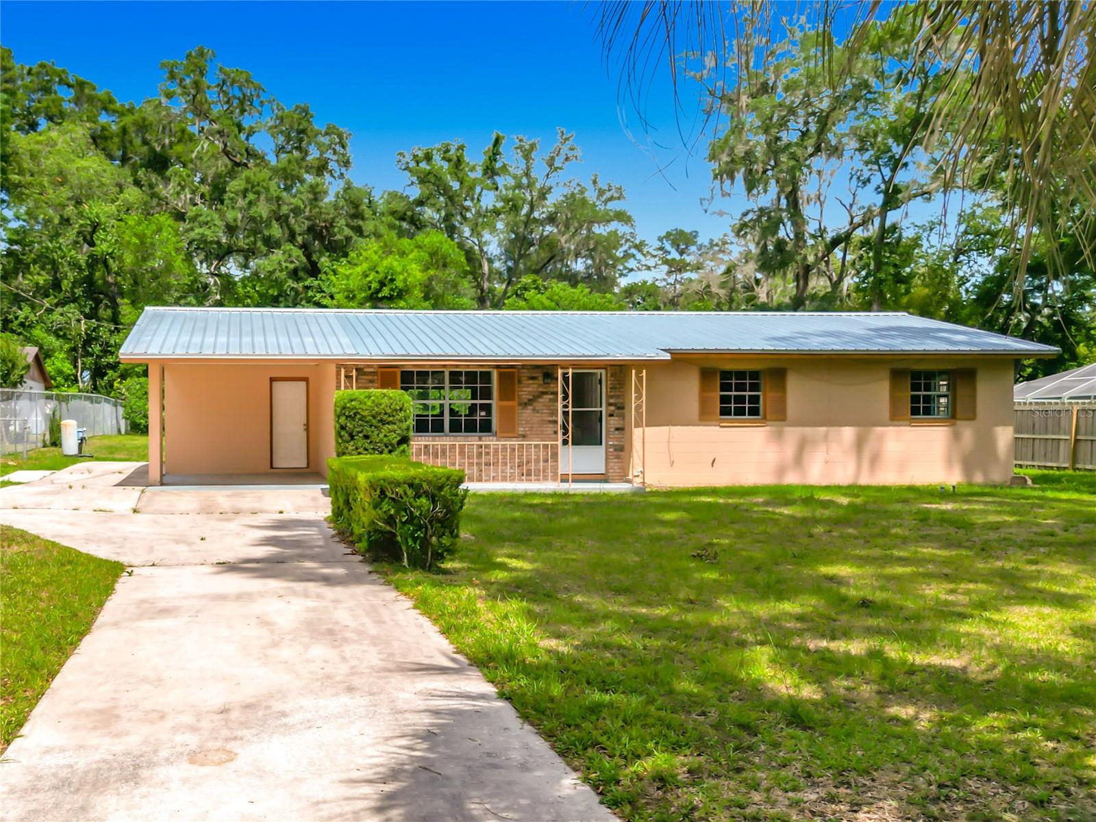 3309 16th Avenue, FL