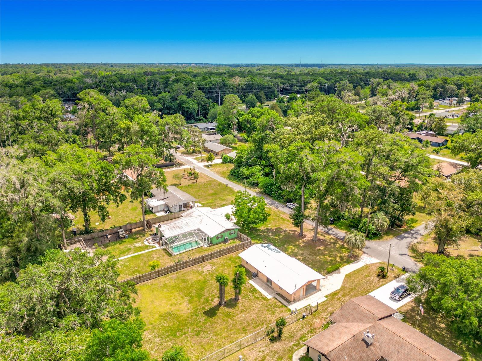 3309 16th Avenue, FL
