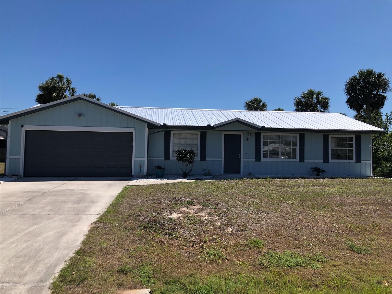 11969 Xavier Ave, FL
