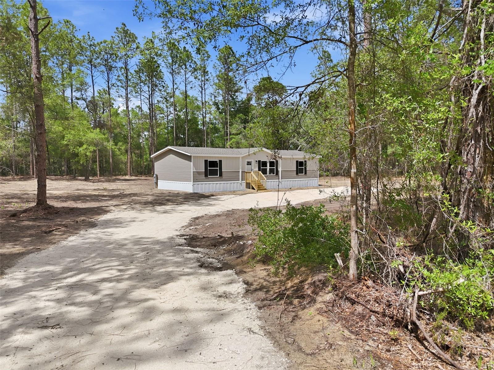 10451 81st Street, FL