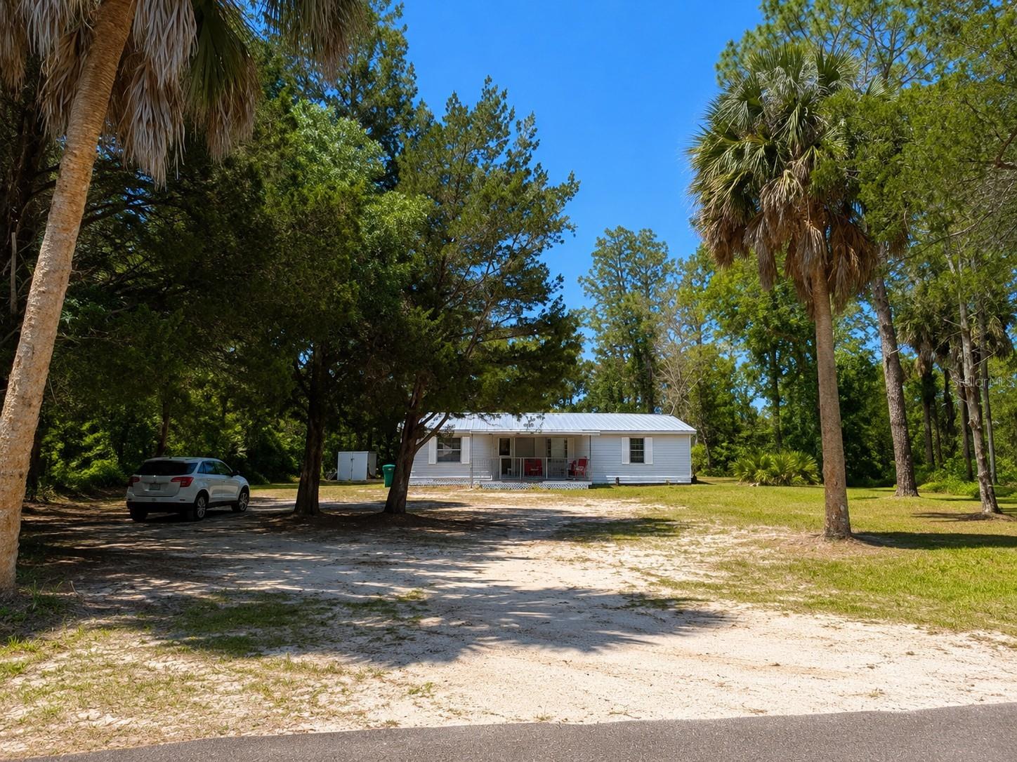 8588 Wings Lane, FL