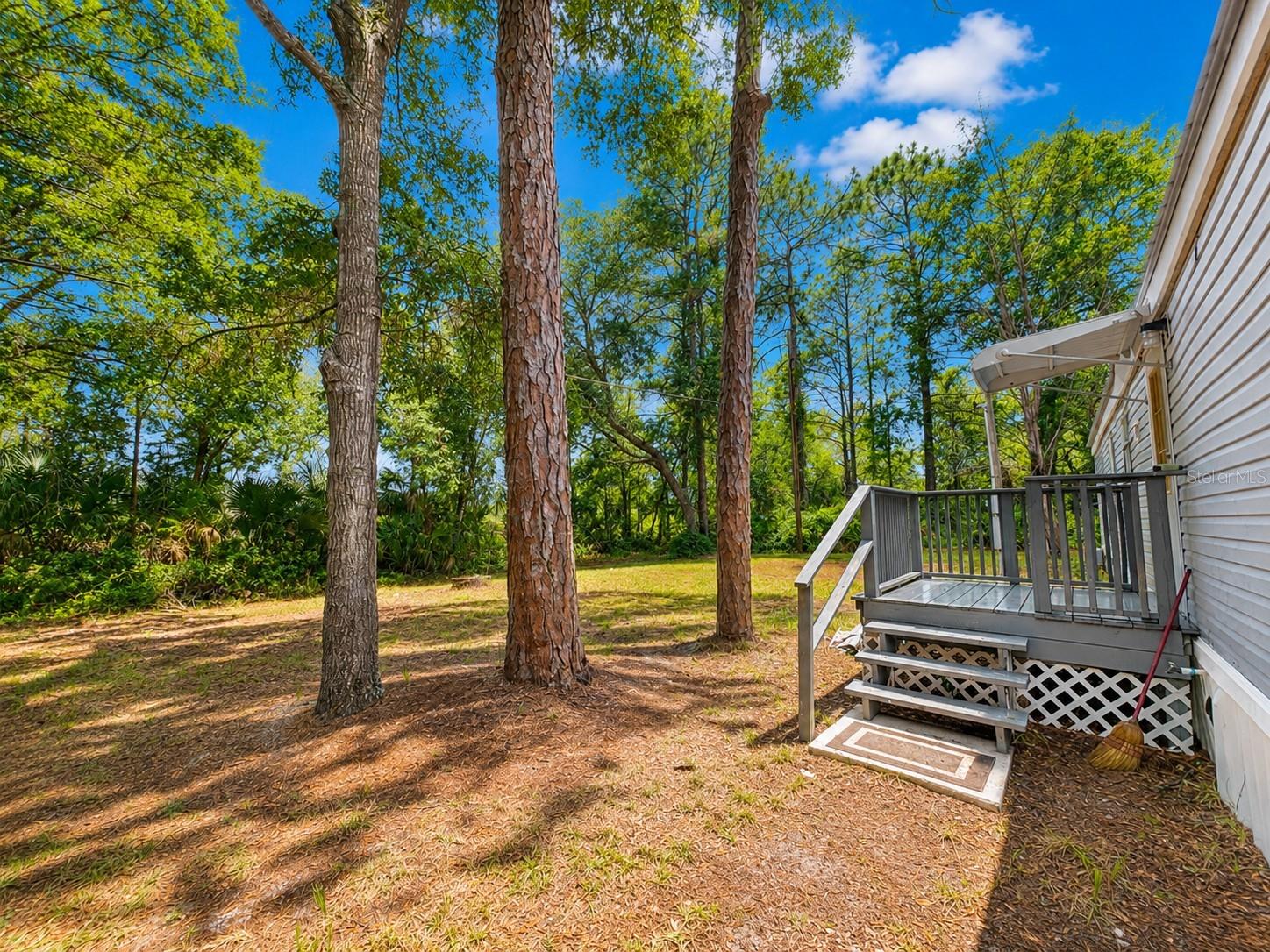 8588 Wings Lane, FL