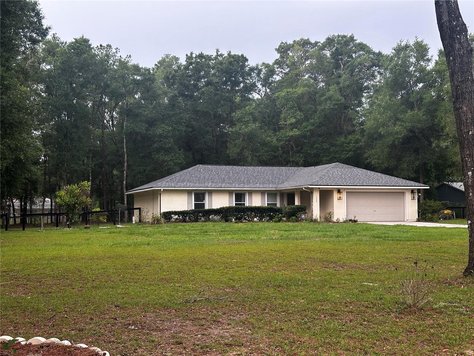 11988 Sw 38th St, FL