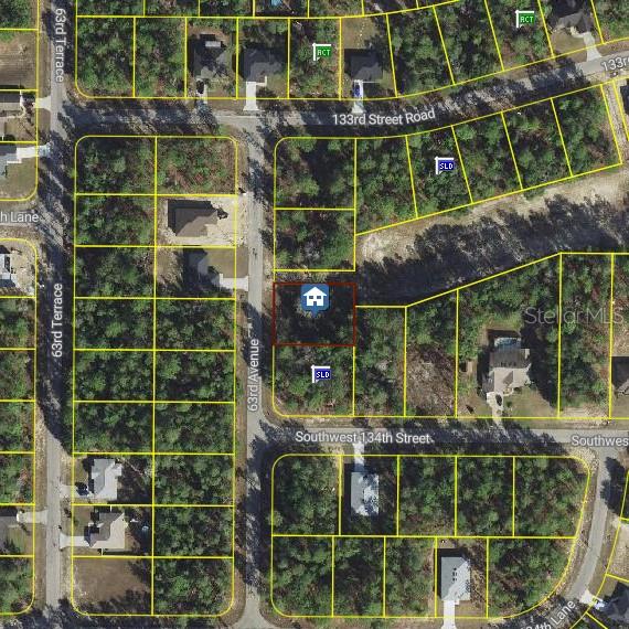 63rd Avenue, FL