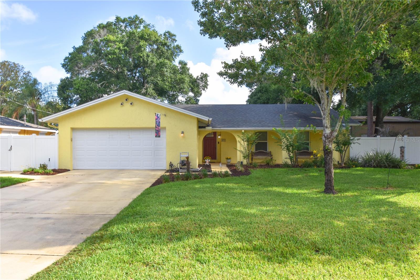 433 Center St, FL