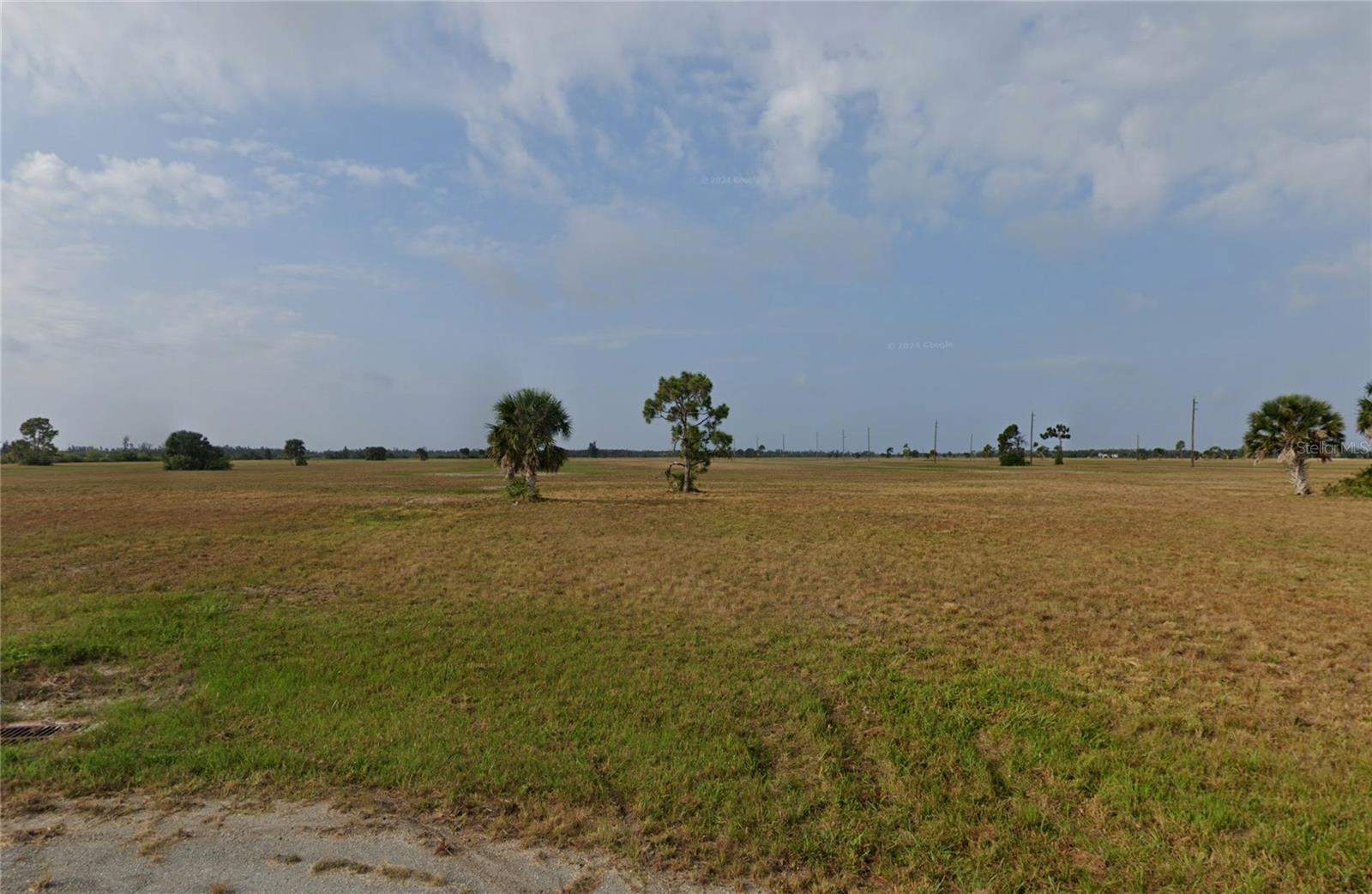 Placida, FL