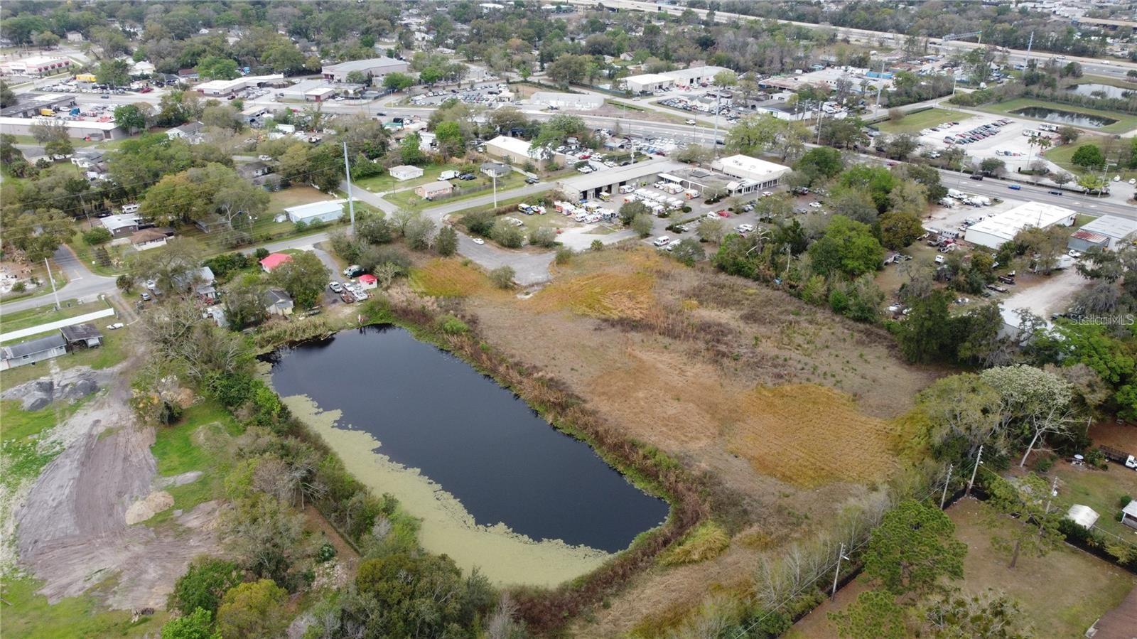 187 Mission Road, FL
