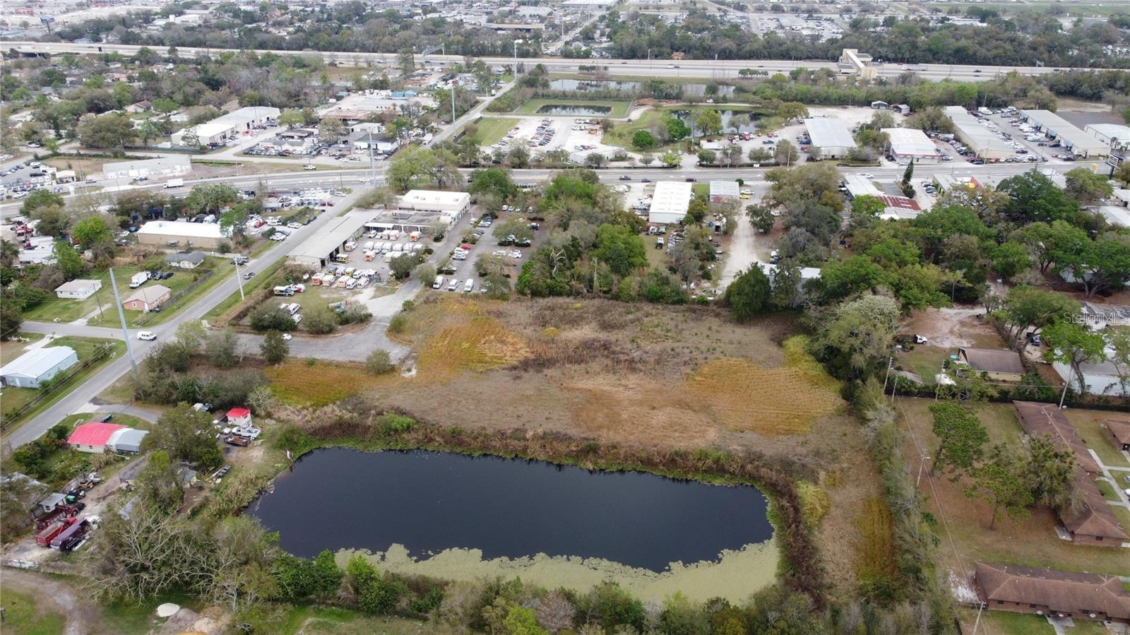 187 Mission Road, FL