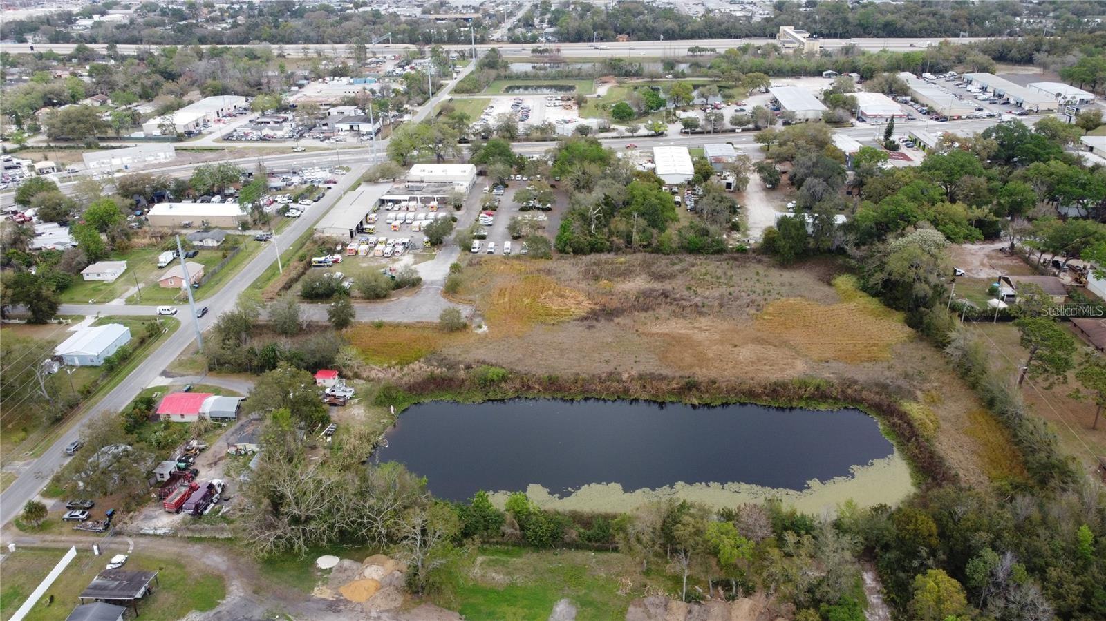 187 Mission Road, FL