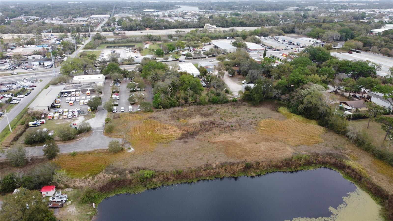 187 Mission Road, FL