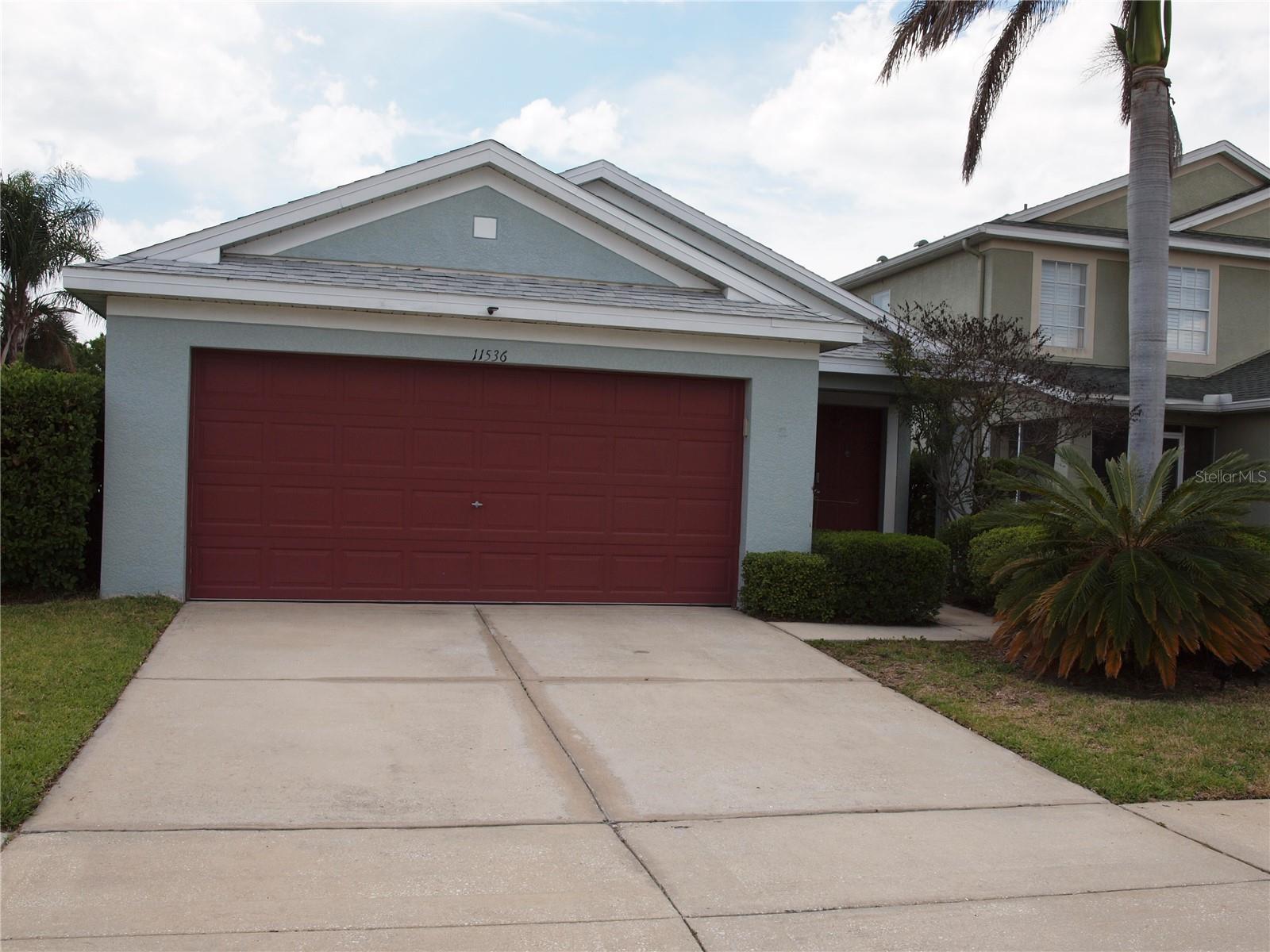 11536 11536 Crestlake Village Dr, FL