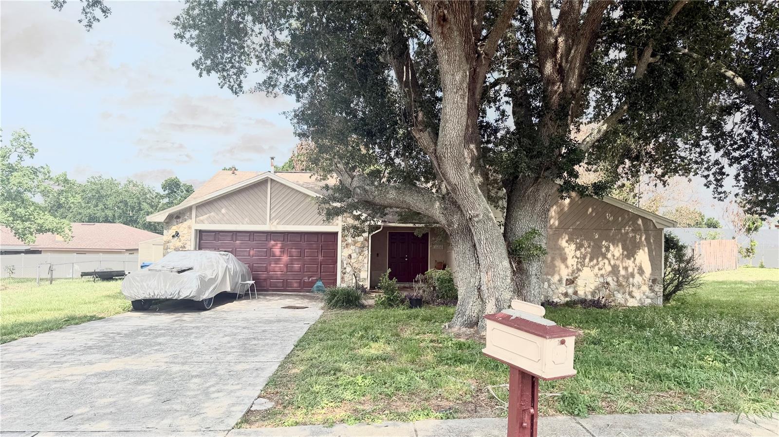 1406 Meadow Drive, FL