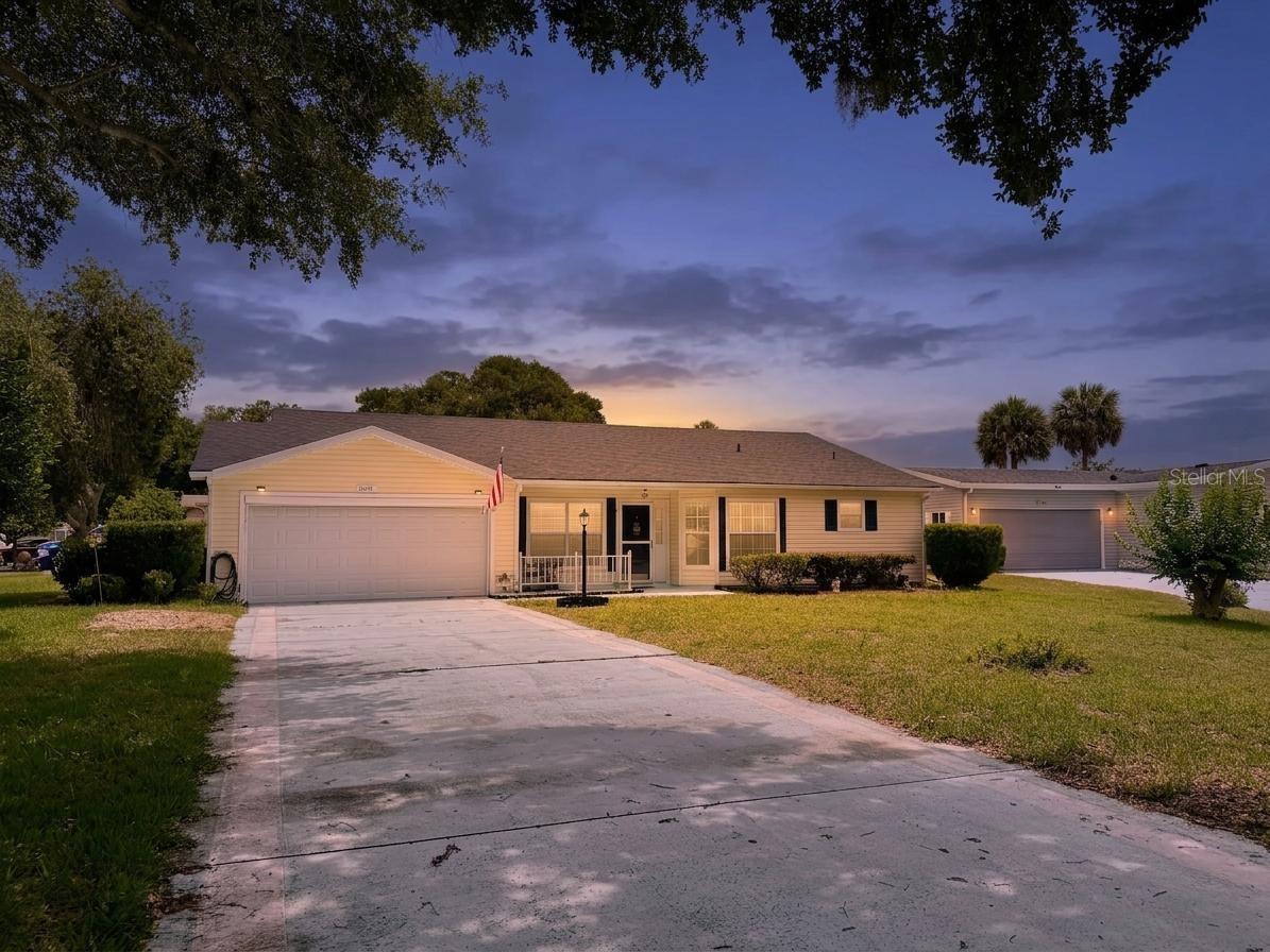 25510 Belle Alliance, FL