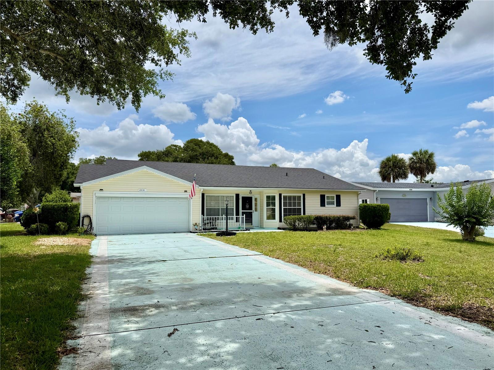 25510 Belle Alliance, FL