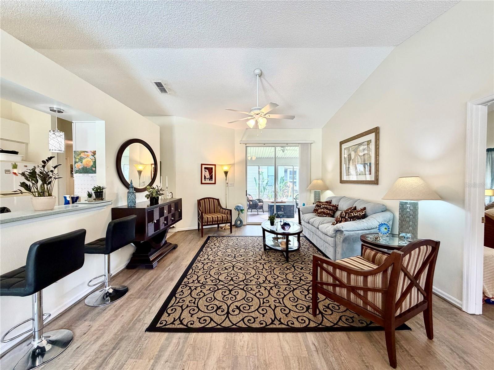 25510 Belle Alliance, FL