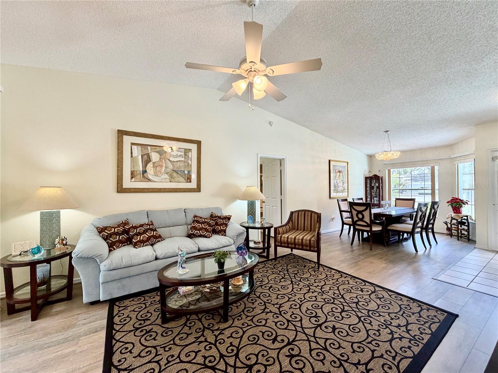 25510 Belle Alliance, FL