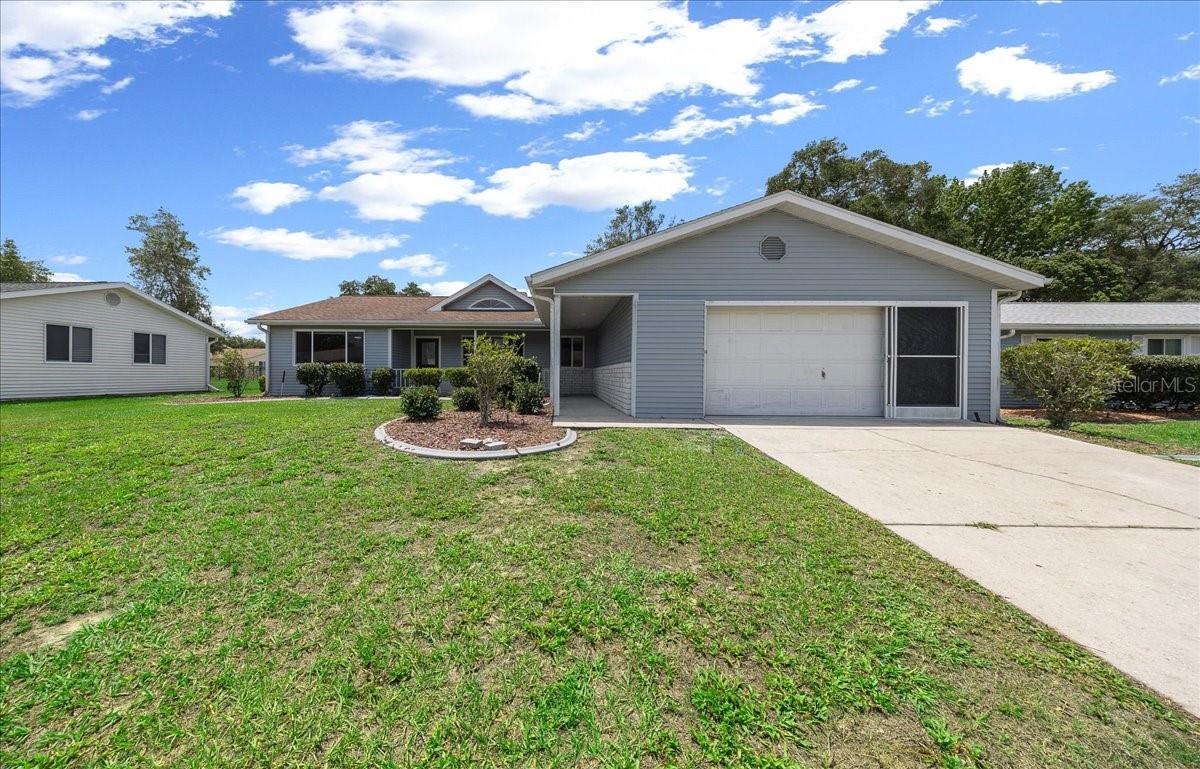 8170 Sw 109th Street Rd, FL