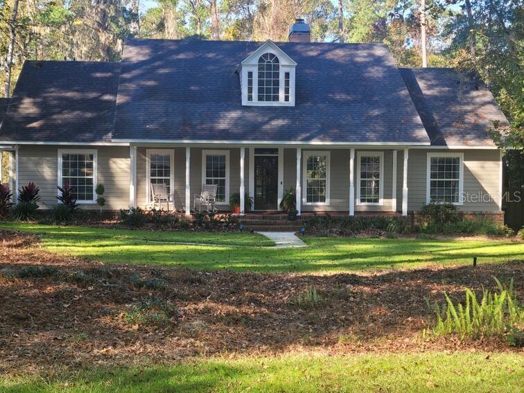 3922 69th Street, FL