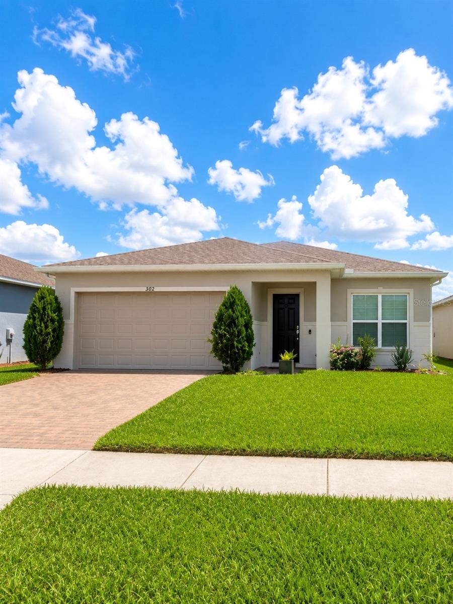 4592 Big Island Dr, FL