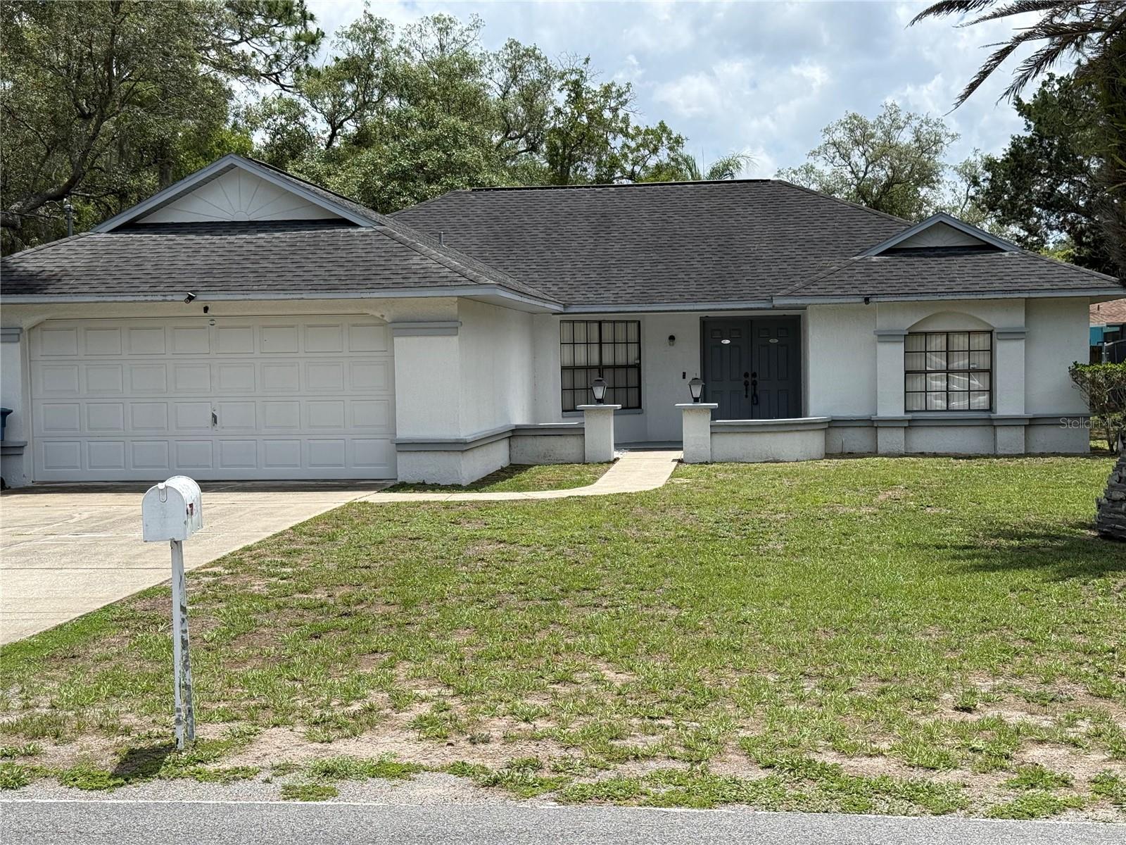 1480 Greenview Avenue, FL