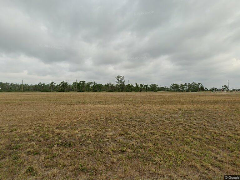 13506 Torpedo-Ray Pl, FL
