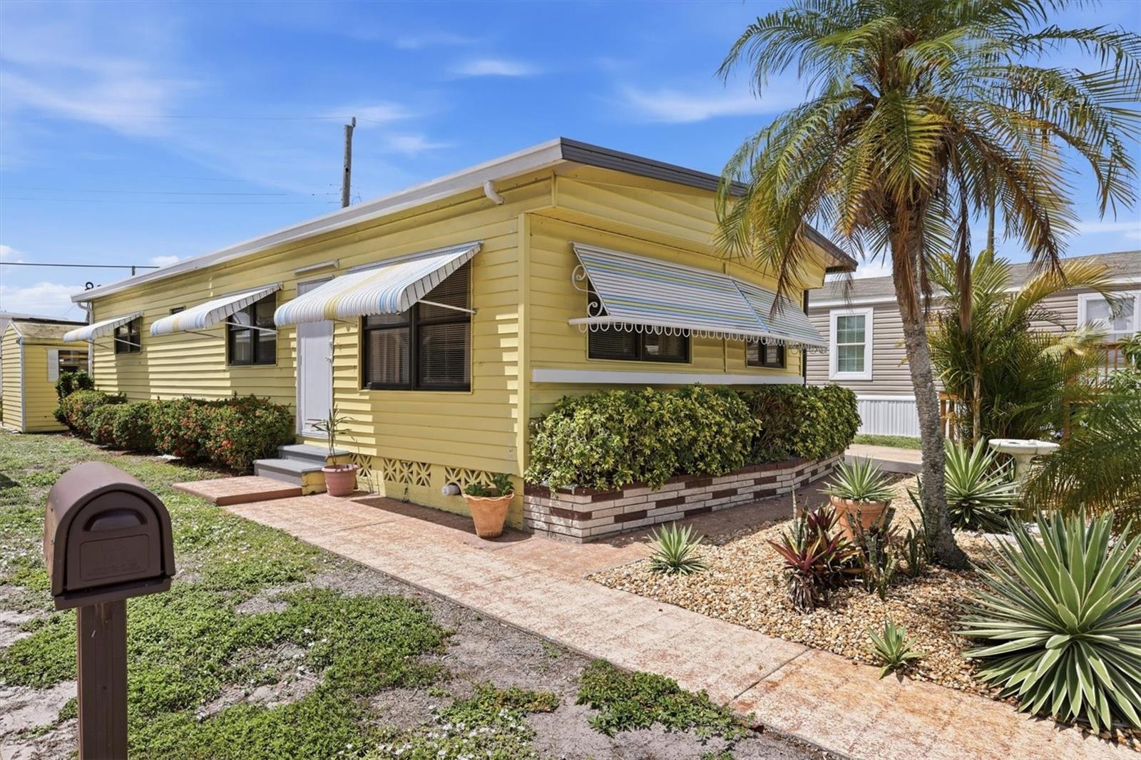 4109 12th Street, FL