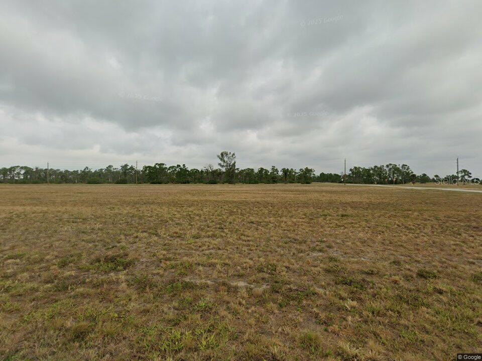 13516 Torpedo-Ray Pl, FL