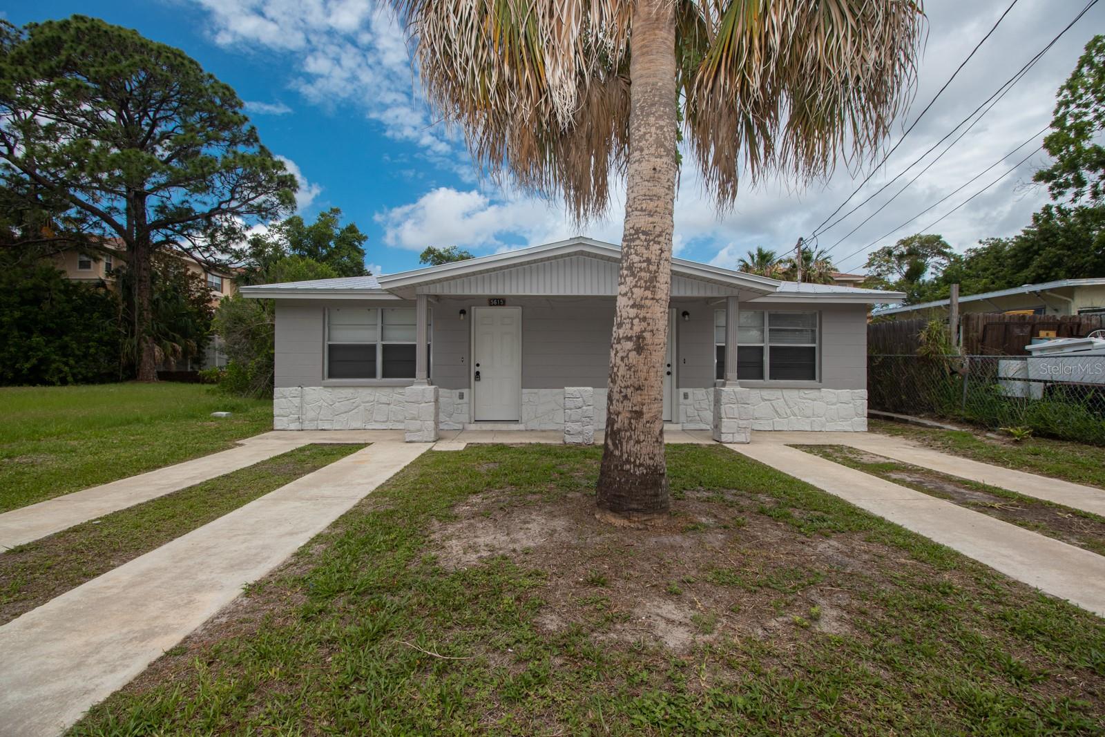 5615 Van Doren Avenue, FL