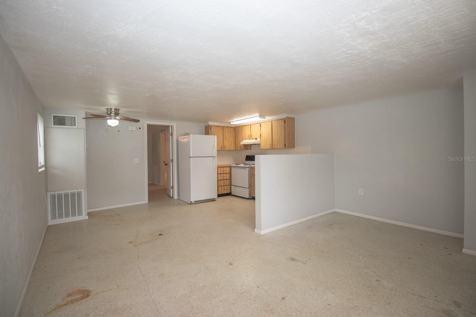 5615 Van Doren Avenue, FL