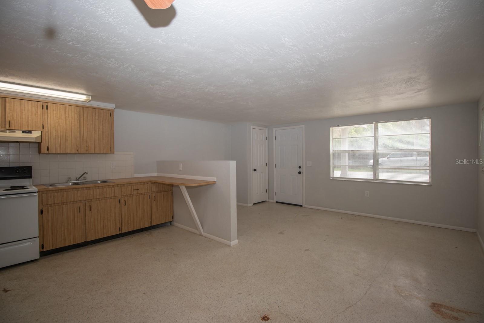 5615 Van Doren Avenue, FL
