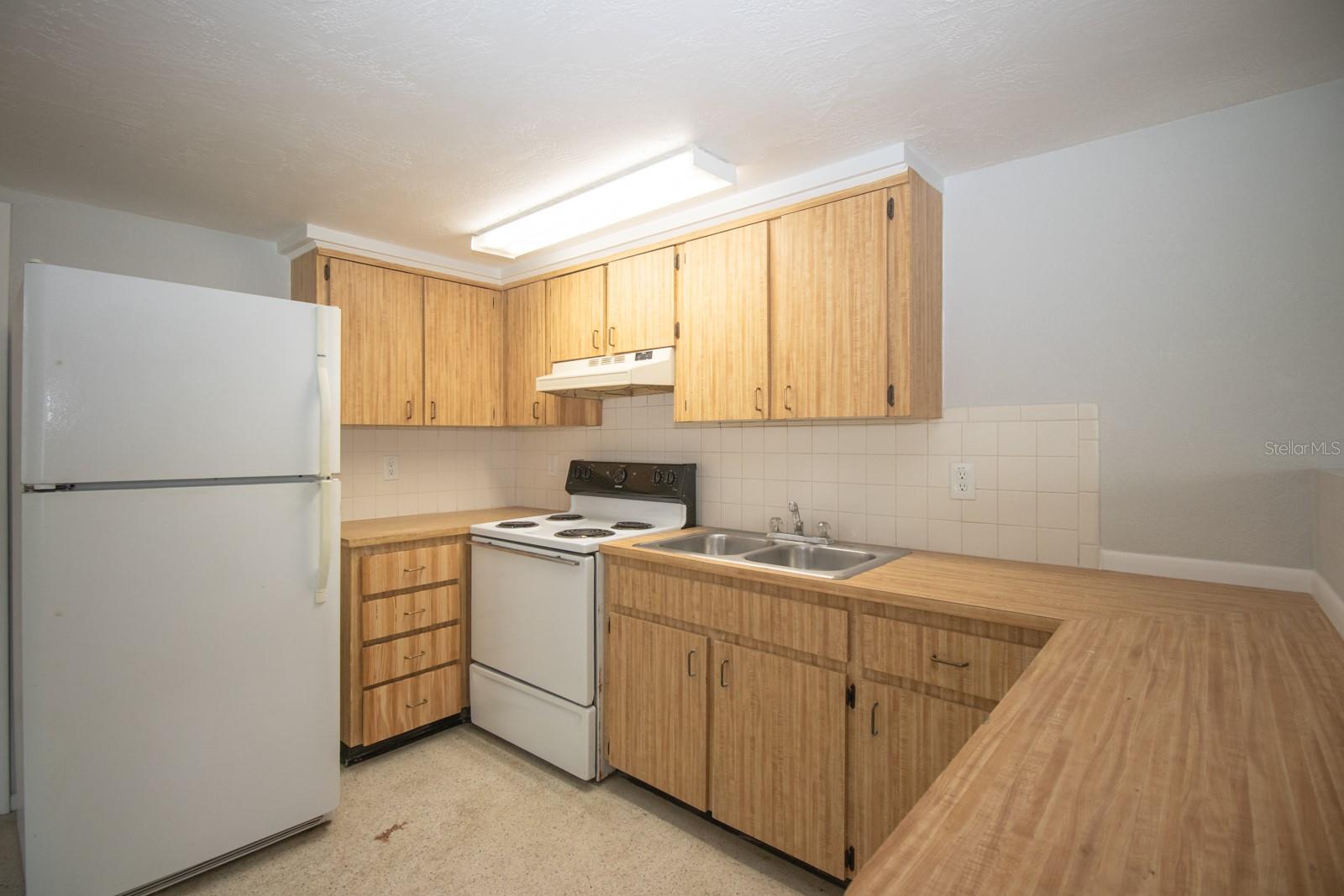 5615 Van Doren Avenue, FL