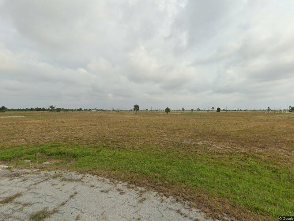 13 Coleus Ct, FL