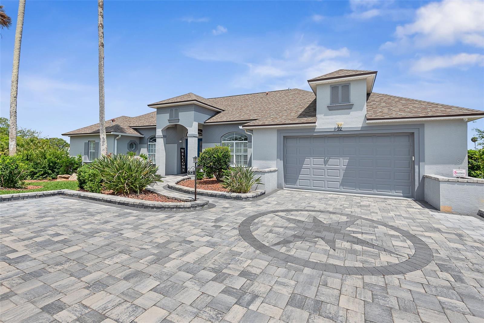 72 Club House Drive, FL