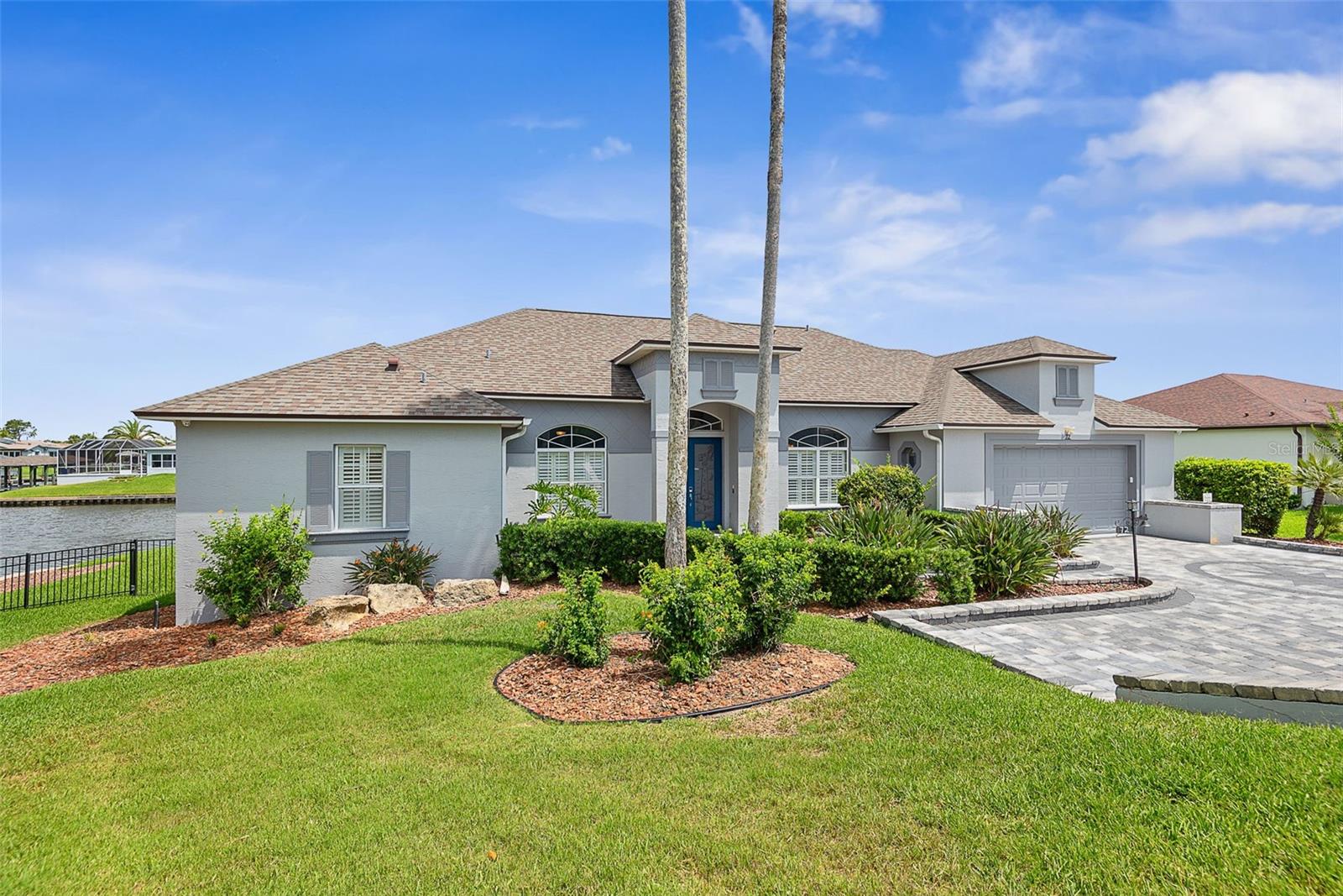 72 Club House Drive, FL