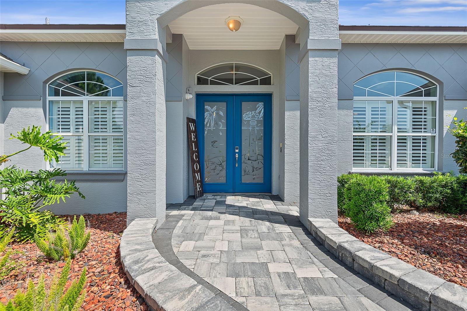72 Club House Drive, FL