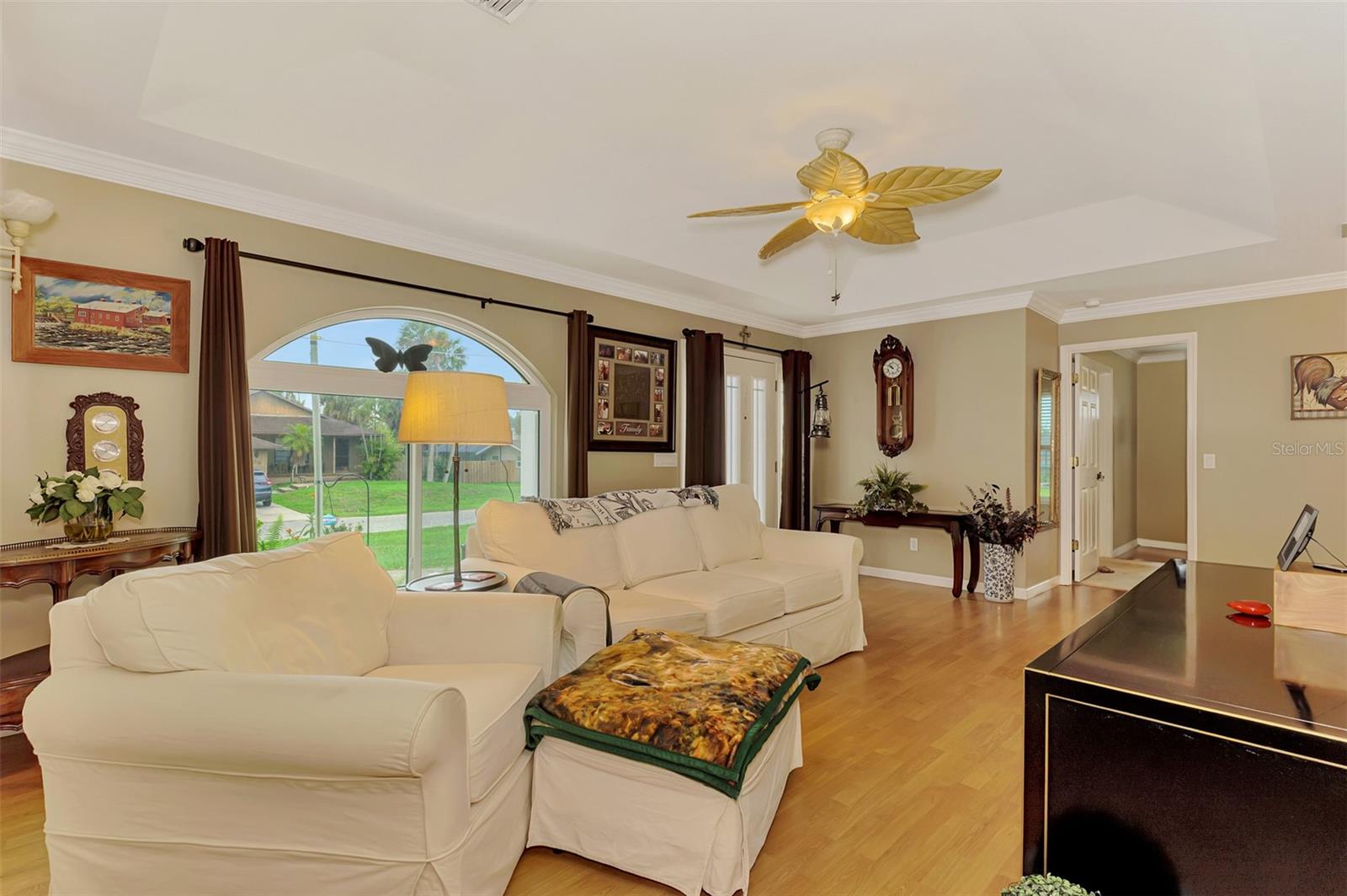 411 Nightingale Road, FL
