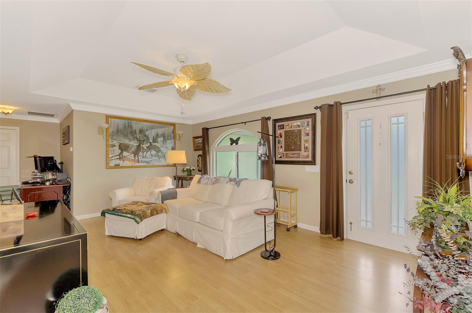 411 Nightingale Road, FL