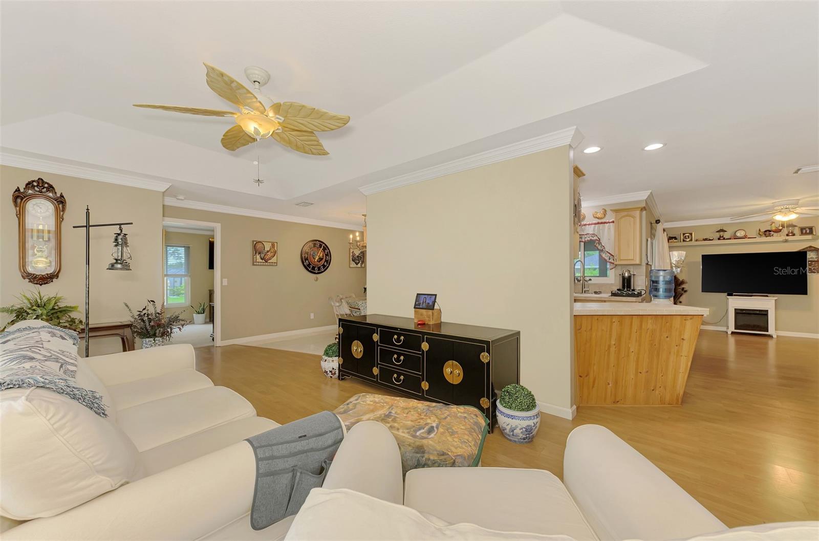 411 Nightingale Road, FL