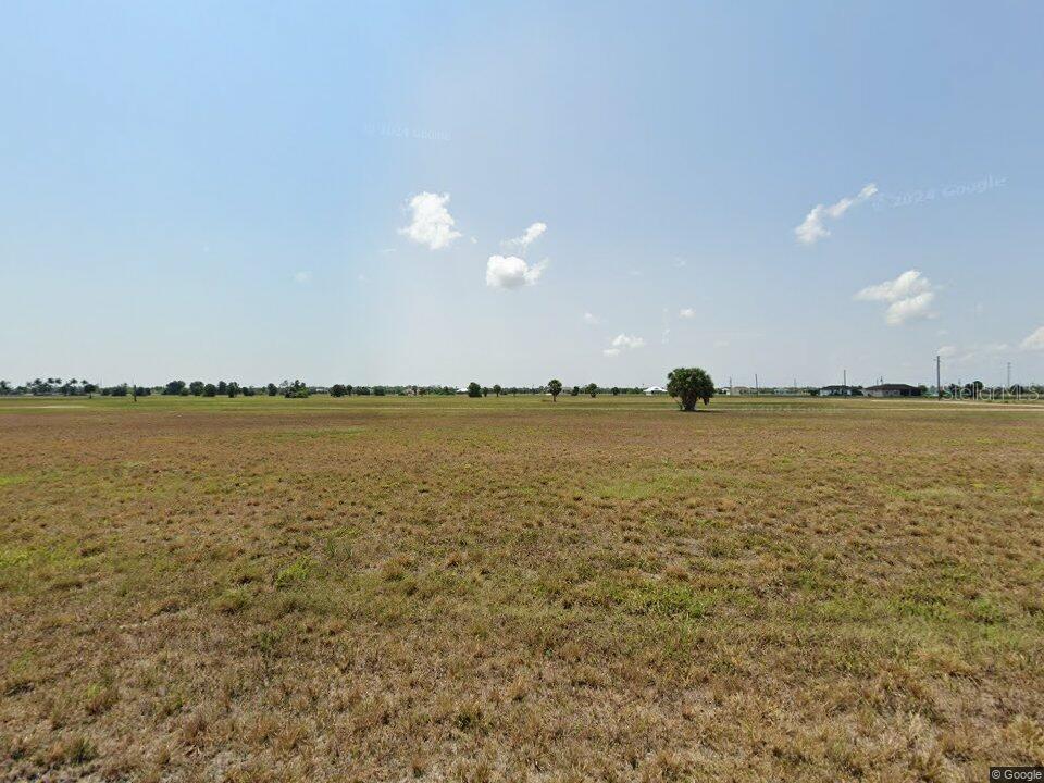 Placida, FL