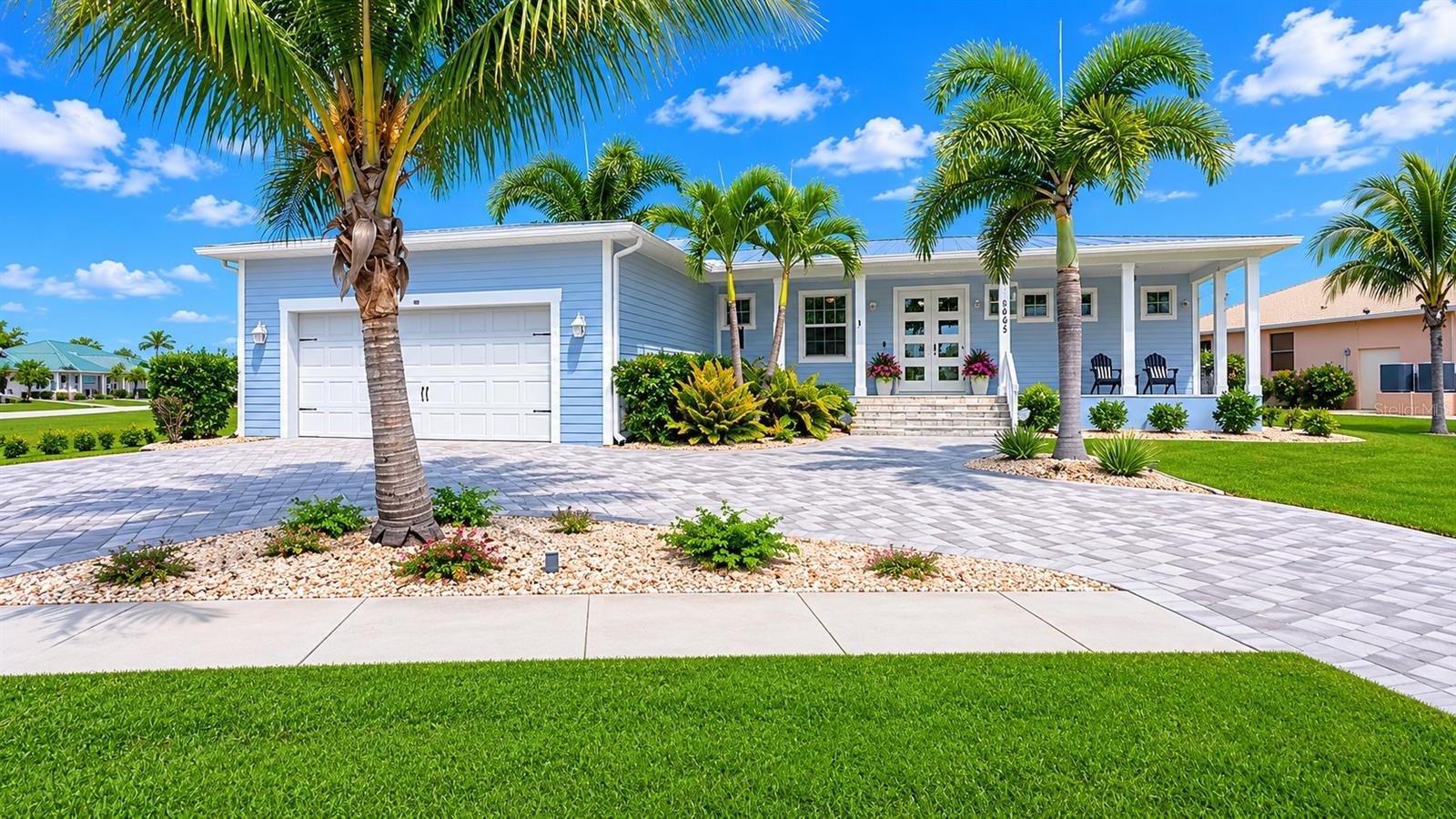 3845 Bal Harbor Boulevard, FL