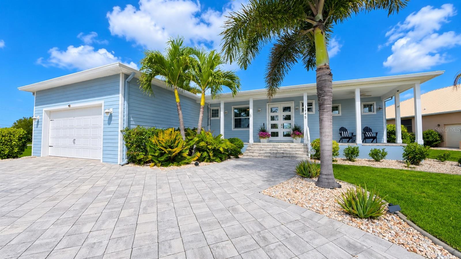 3845 Bal Harbor Boulevard, FL