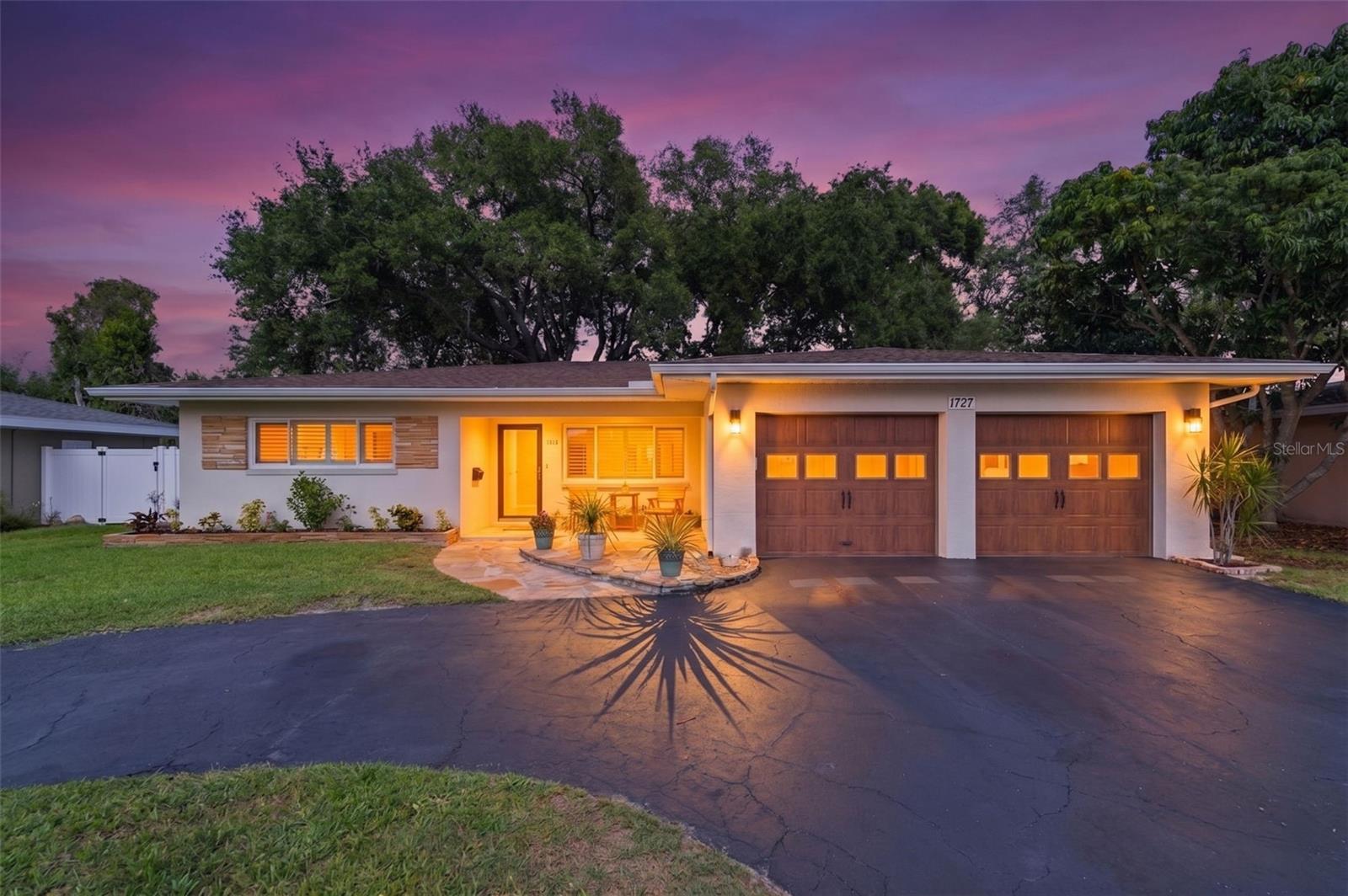 1727 Cypress Ave, FL