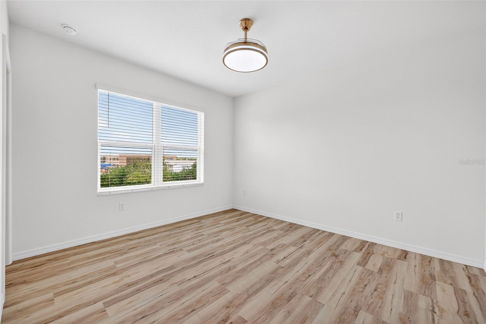 8667 Canyon Creek Trail, FL